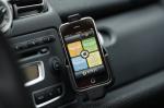 Smart ForTwo Electric Drive Coupe 2011 года